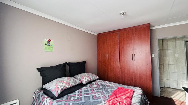 4 Bedroom Property for Sale in Pretoria North Gauteng