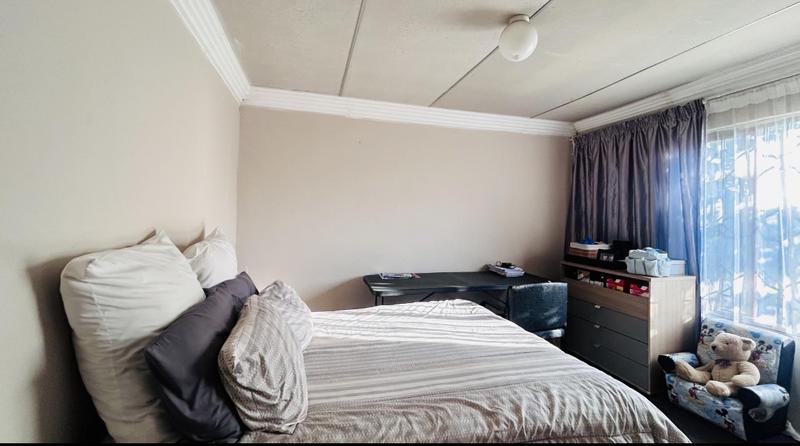 4 Bedroom Property for Sale in Pretoria North Gauteng