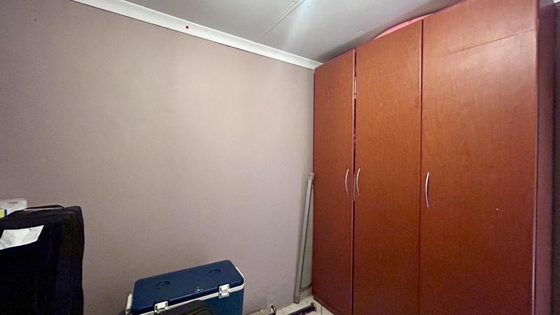 4 Bedroom Property for Sale in Pretoria North Gauteng
