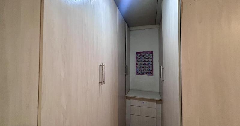 4 Bedroom Property for Sale in Pretoria North Gauteng