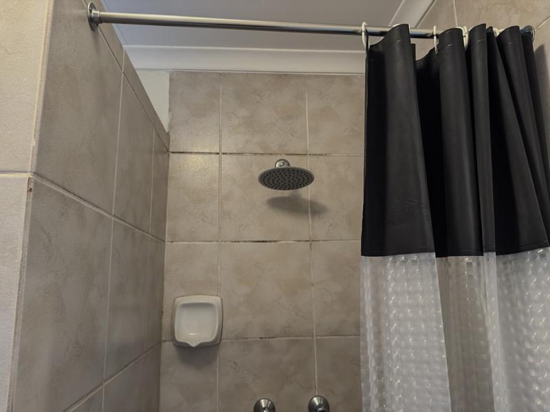 4 Bedroom Property for Sale in Mondeor Gauteng