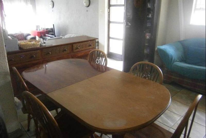 4 Bedroom Property for Sale in South Crest Gauteng