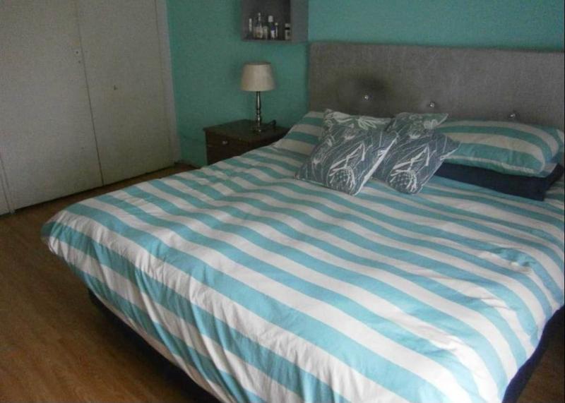 4 Bedroom Property for Sale in South Crest Gauteng
