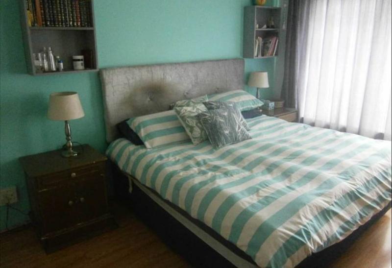 4 Bedroom Property for Sale in South Crest Gauteng