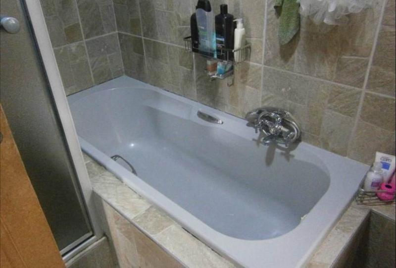 4 Bedroom Property for Sale in South Crest Gauteng