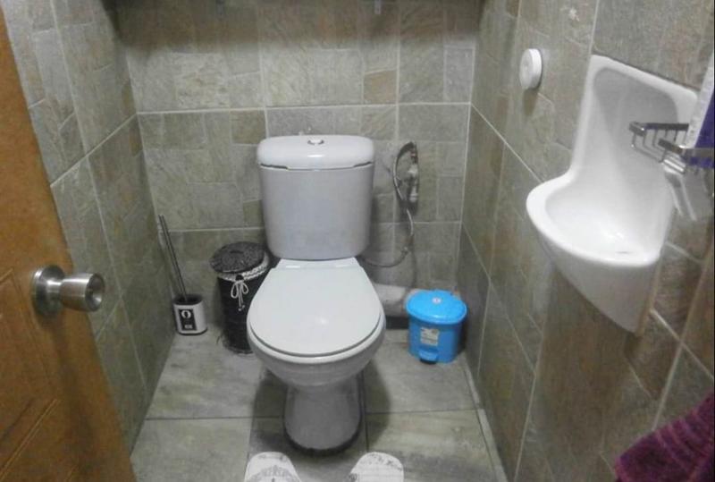 4 Bedroom Property for Sale in South Crest Gauteng