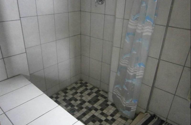 4 Bedroom Property for Sale in South Crest Gauteng
