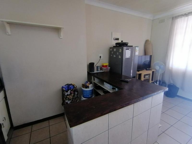 1 Bedroom Property for Sale in Albertville Gauteng