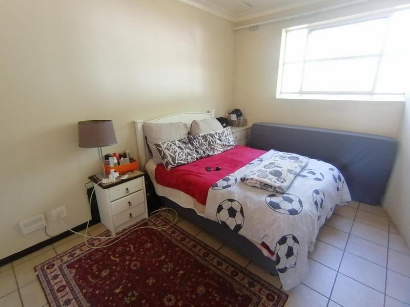 1 Bedroom Property for Sale in Albertville Gauteng