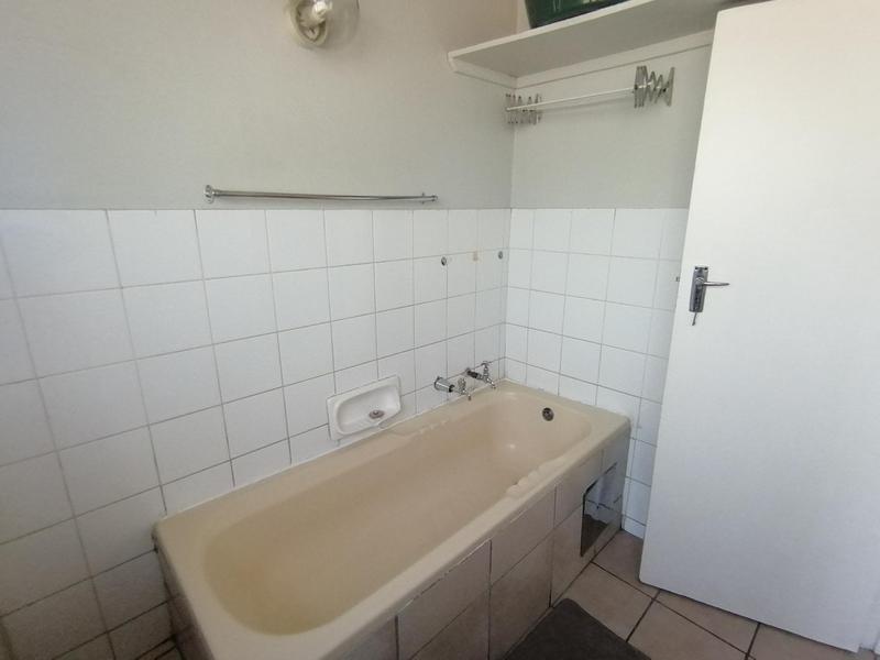 1 Bedroom Property for Sale in Albertville Gauteng