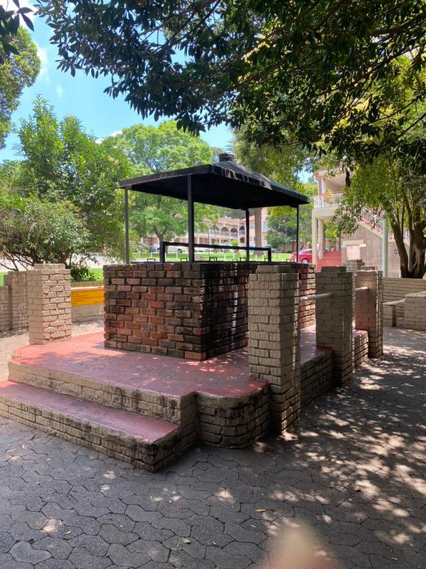 1 Bedroom Property for Sale in Albertville Gauteng