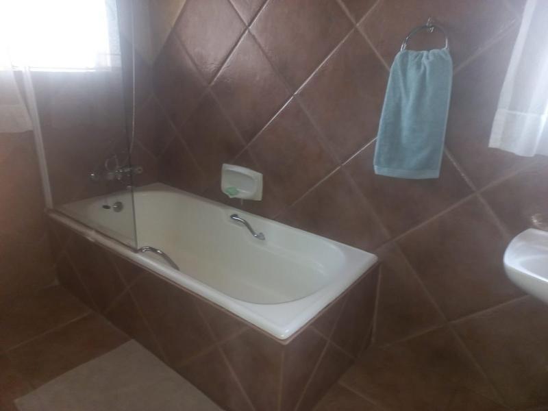 To Let 0 Bedroom Property for Rent in Vanderbijlpark SE 4 Gauteng