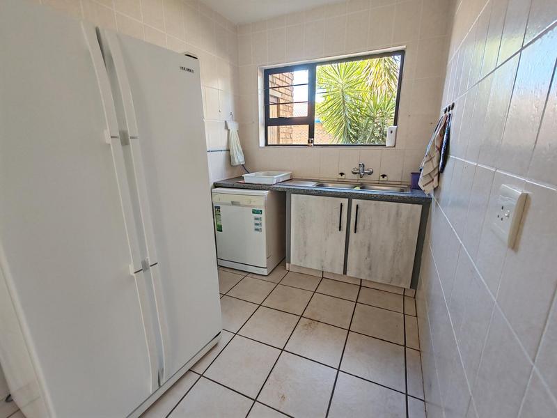 4 Bedroom Property for Sale in Misty Bay Gauteng