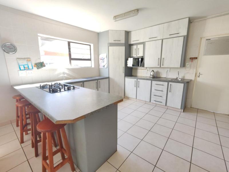 4 Bedroom Property for Sale in Misty Bay Gauteng