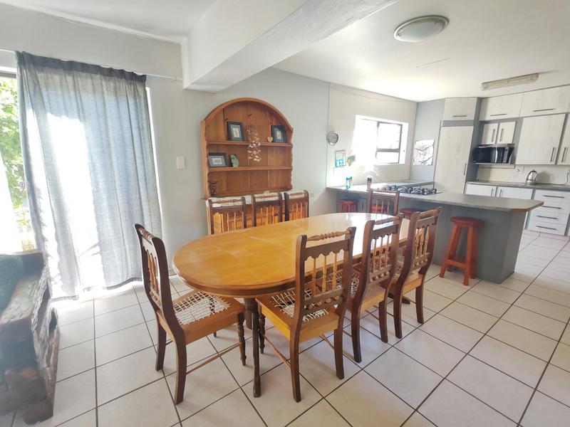4 Bedroom Property for Sale in Misty Bay Gauteng