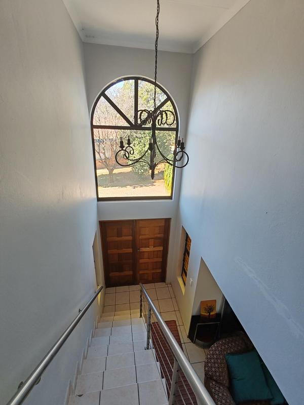 4 Bedroom Property for Sale in Misty Bay Gauteng