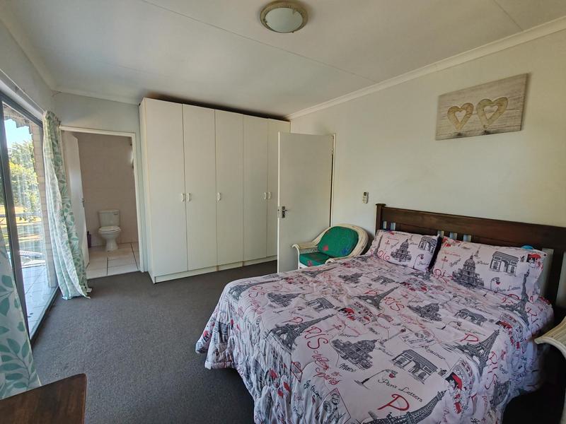 4 Bedroom Property for Sale in Misty Bay Gauteng