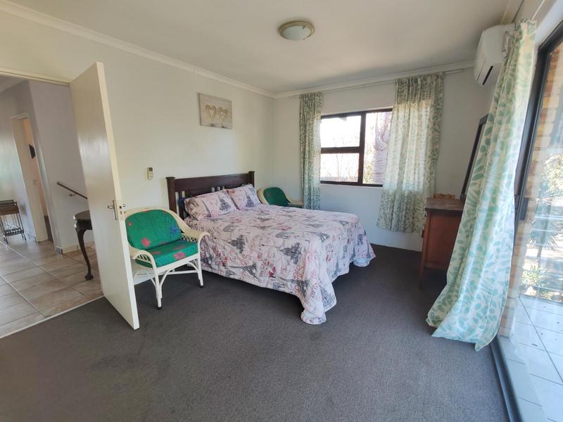 4 Bedroom Property for Sale in Misty Bay Gauteng