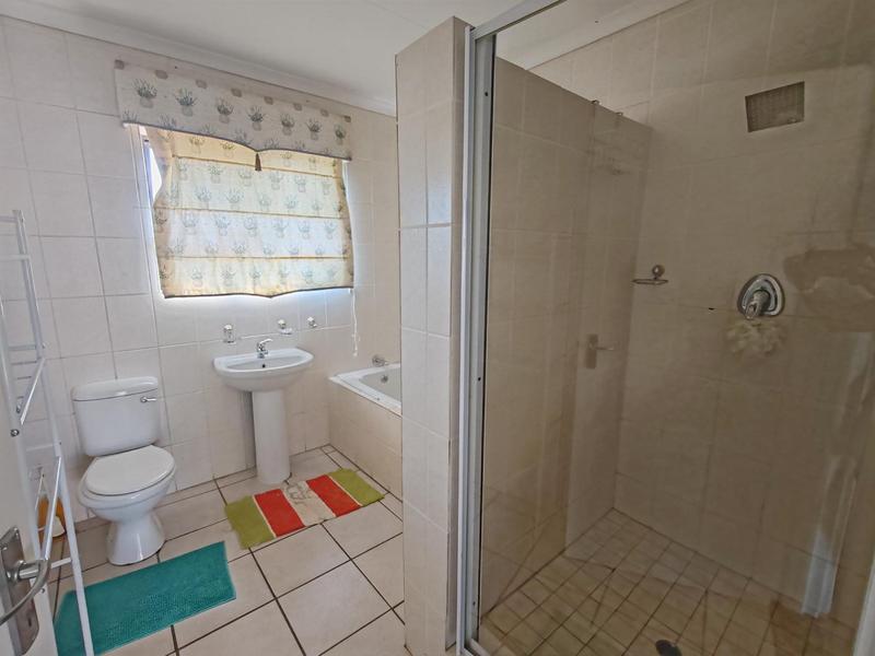 4 Bedroom Property for Sale in Misty Bay Gauteng