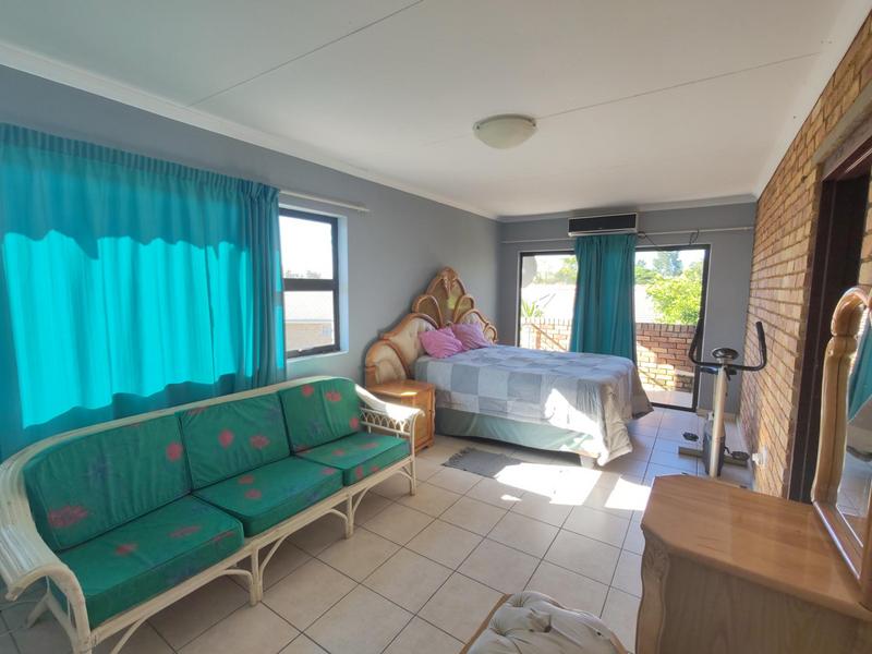 4 Bedroom Property for Sale in Misty Bay Gauteng