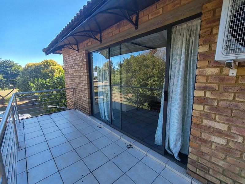 4 Bedroom Property for Sale in Misty Bay Gauteng