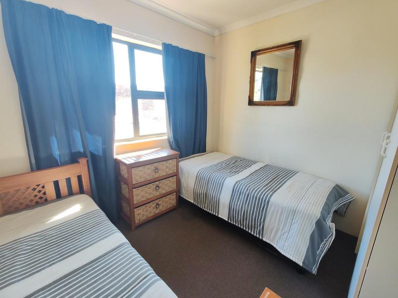 4 Bedroom Property for Sale in Misty Bay Gauteng