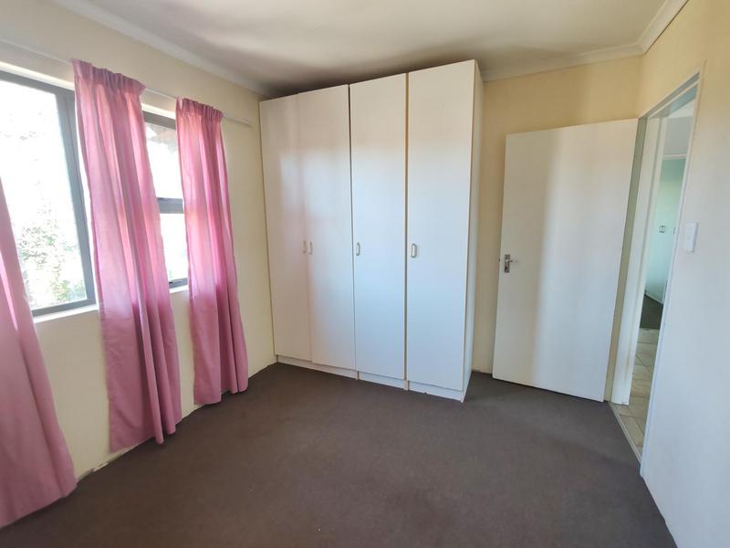 4 Bedroom Property for Sale in Misty Bay Gauteng