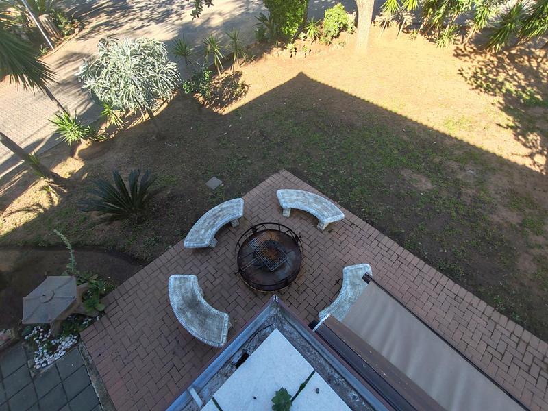 4 Bedroom Property for Sale in Misty Bay Gauteng