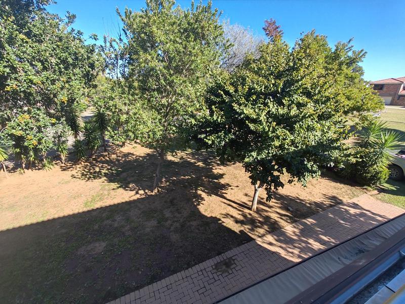 4 Bedroom Property for Sale in Misty Bay Gauteng