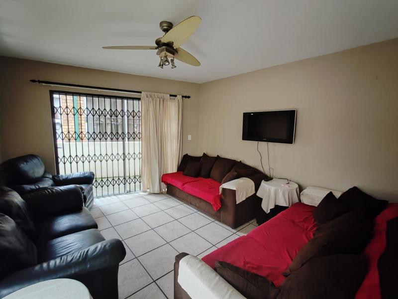 4 Bedroom Property for Sale in Misty Bay Gauteng