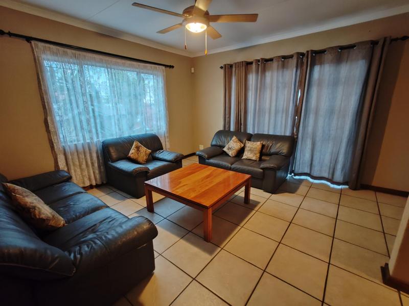 4 Bedroom Property for Sale in Misty Bay Gauteng