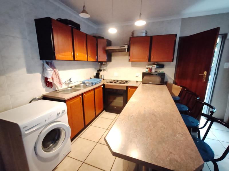 4 Bedroom Property for Sale in Misty Bay Gauteng