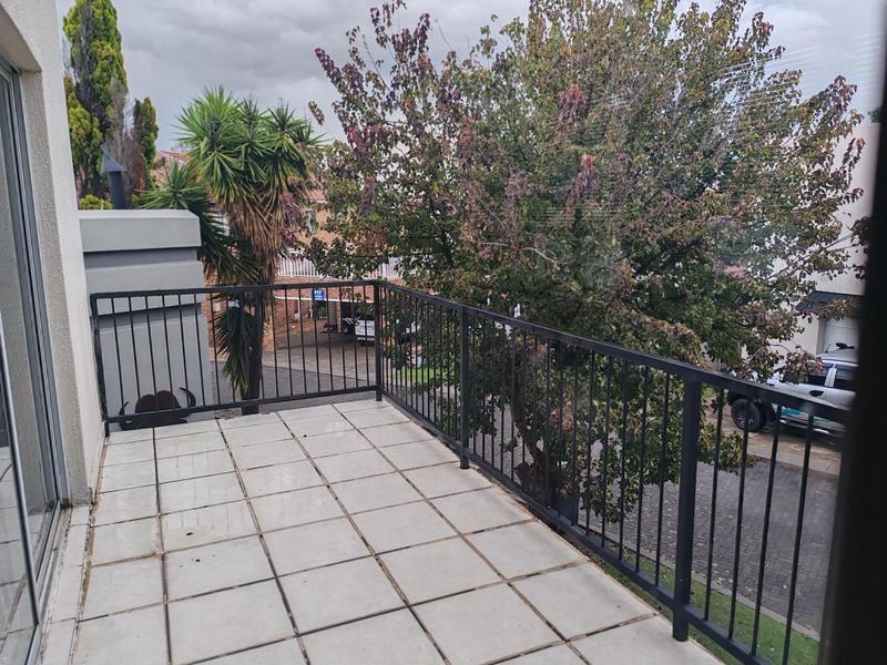 4 Bedroom Property for Sale in Misty Bay Gauteng