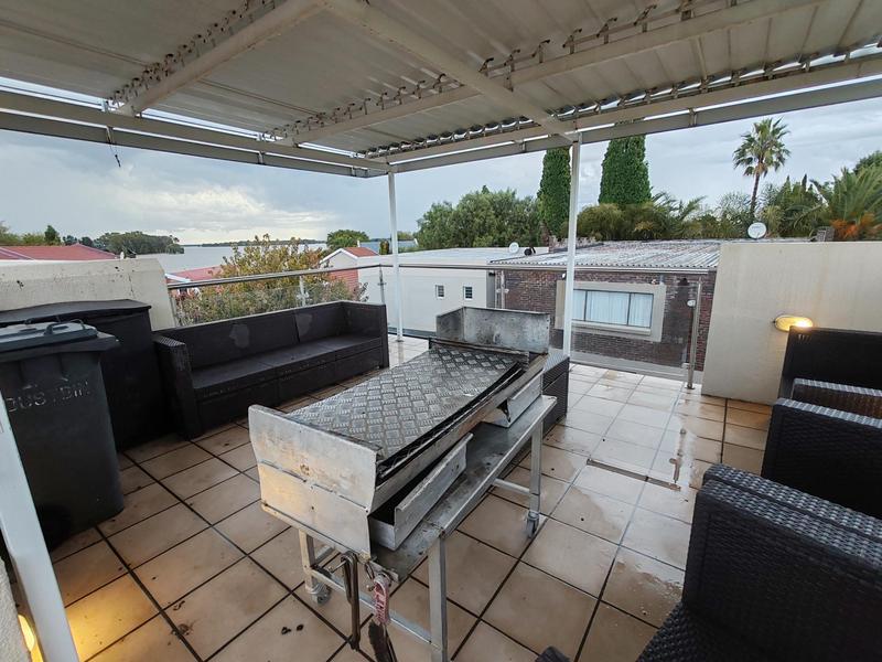 4 Bedroom Property for Sale in Misty Bay Gauteng