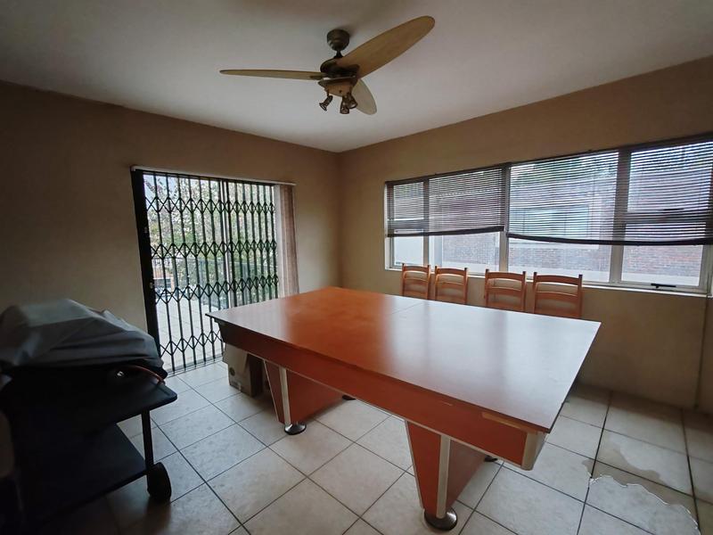 4 Bedroom Property for Sale in Misty Bay Gauteng