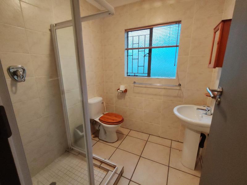4 Bedroom Property for Sale in Misty Bay Gauteng