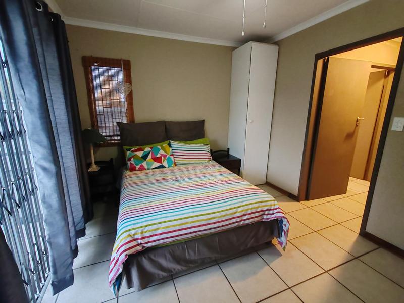 4 Bedroom Property for Sale in Misty Bay Gauteng