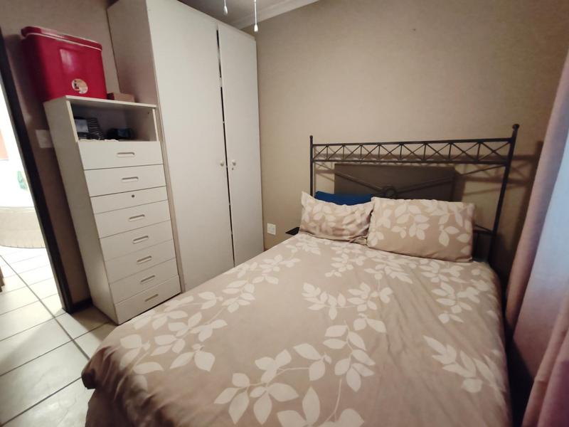 4 Bedroom Property for Sale in Misty Bay Gauteng