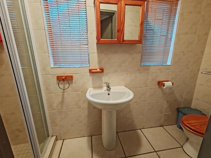4 Bedroom Property for Sale in Misty Bay Gauteng