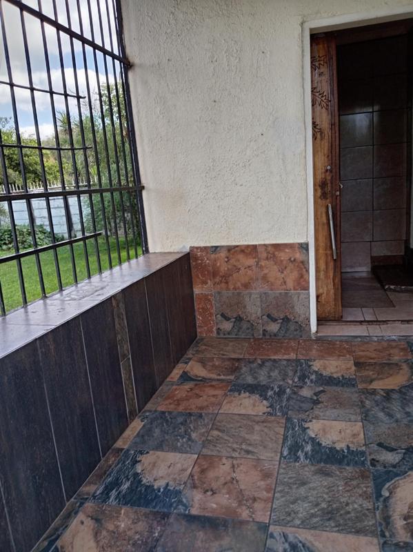 3 Bedroom Property for Sale in Brakpan Central Gauteng