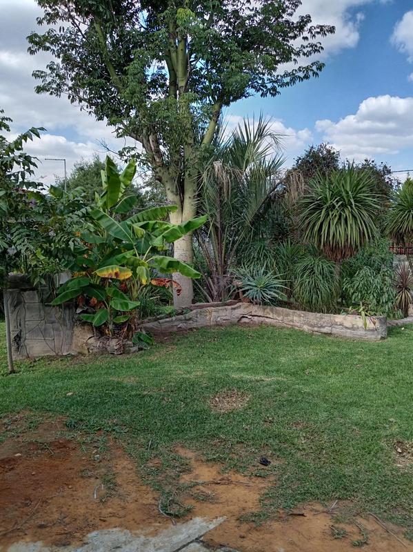 3 Bedroom Property for Sale in Brakpan Central Gauteng