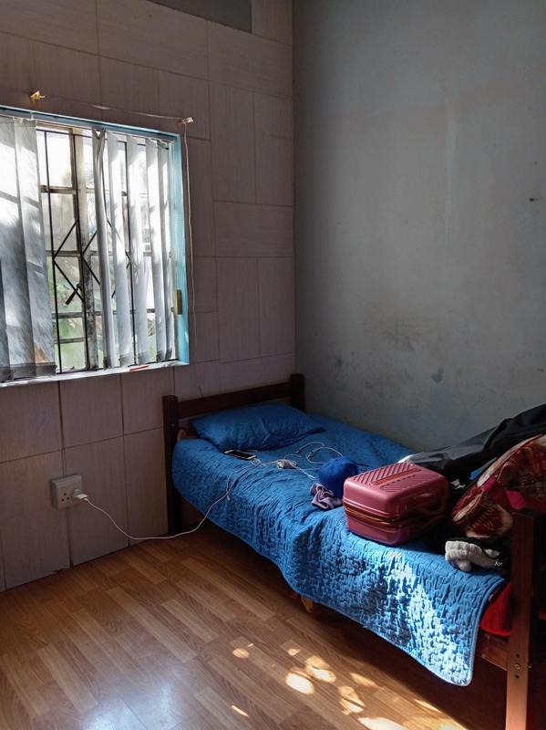 3 Bedroom Property for Sale in Brakpan Central Gauteng