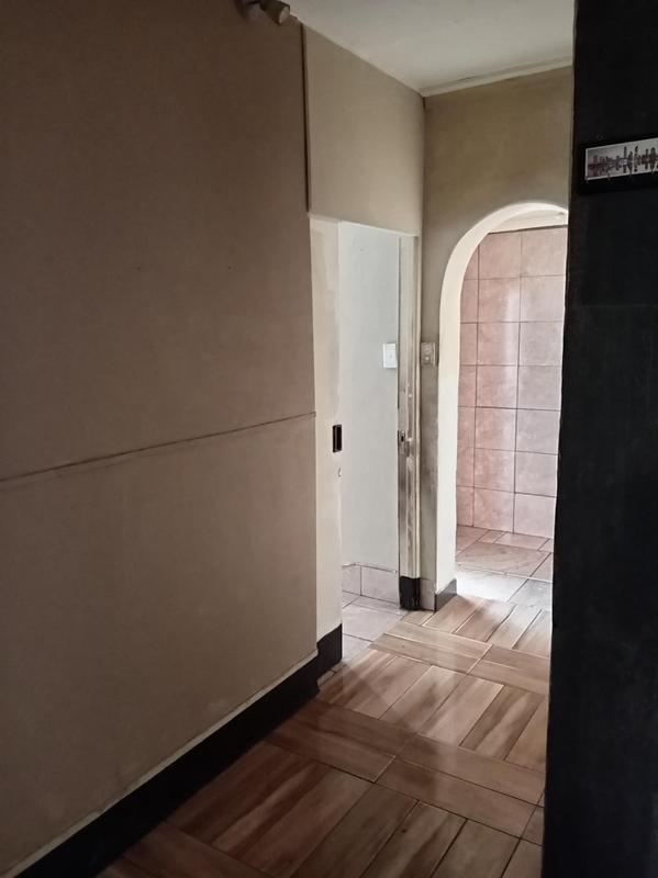 3 Bedroom Property for Sale in Brakpan Central Gauteng