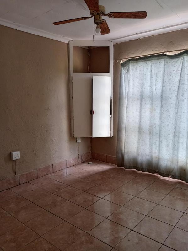 3 Bedroom Property for Sale in Brakpan Central Gauteng