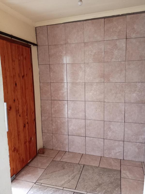 3 Bedroom Property for Sale in Brakpan Central Gauteng