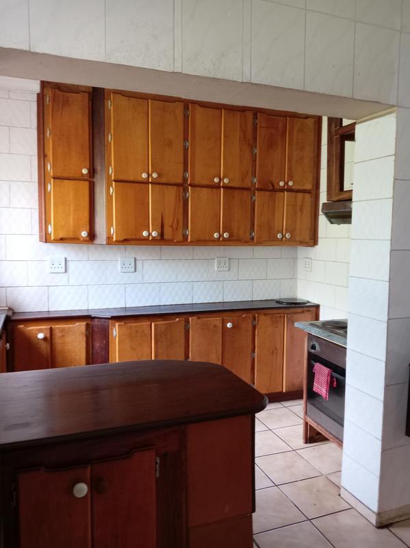 3 Bedroom Property for Sale in Brakpan Central Gauteng