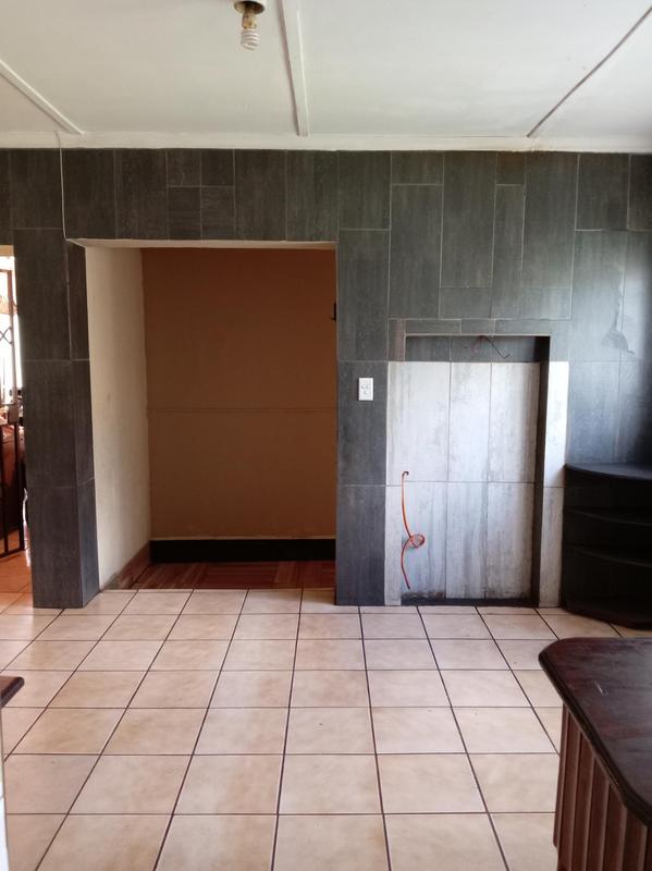 3 Bedroom Property for Sale in Brakpan Central Gauteng