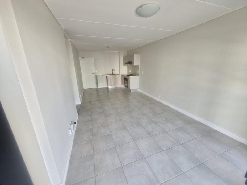 To Let 2 Bedroom Property for Rent in Mooikloof Gauteng