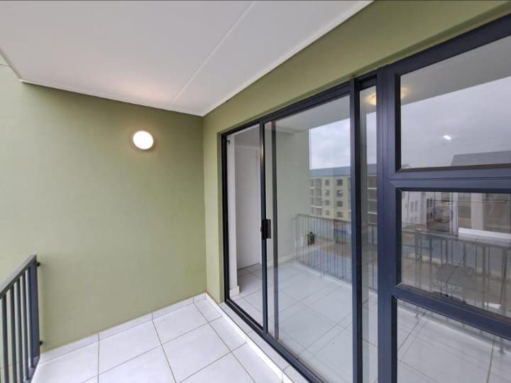 To Let 2 Bedroom Property for Rent in Mooikloof Gauteng