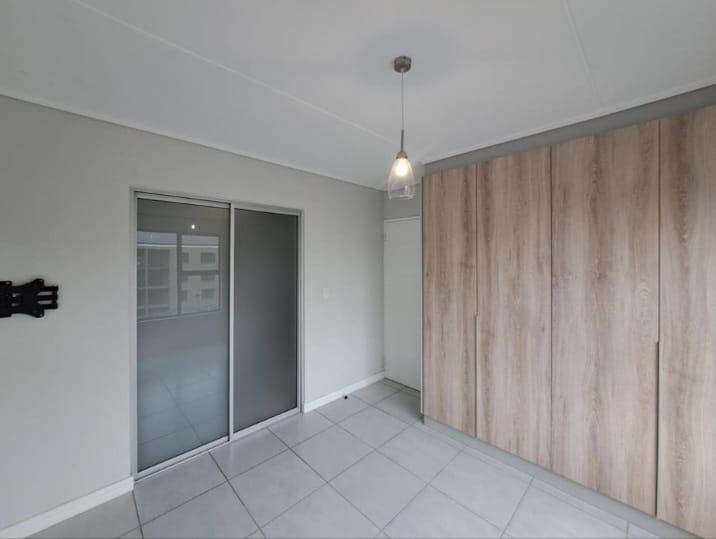 To Let 2 Bedroom Property for Rent in Mooikloof Gauteng